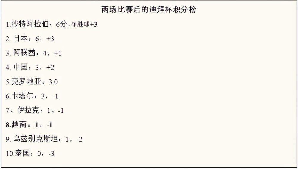 在线a人片免费观看高清