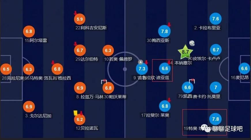 欧美性视频一区二区三区