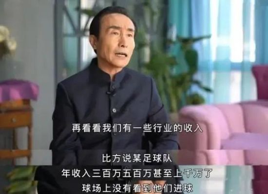 亚洲视频欧美视频