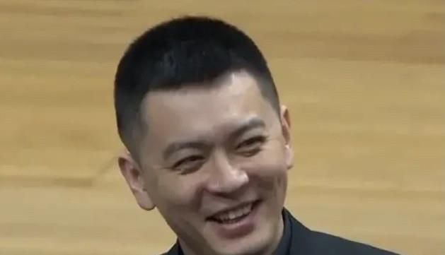 欧美综合第一页