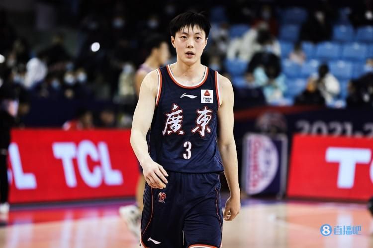 国产三级在线精品男人的天堂