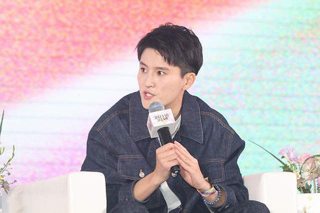 怡红院免费的全部视频