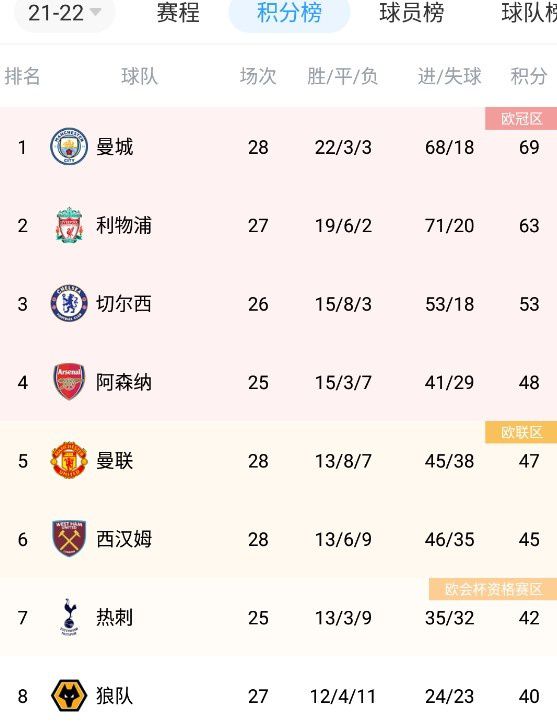 h视频在线免费