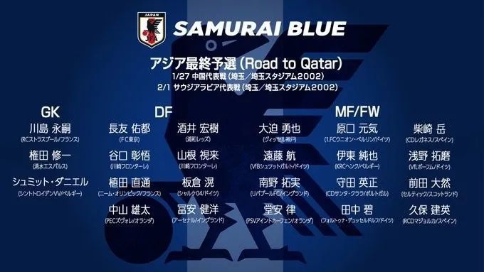 国产一区二区三区欧美精品