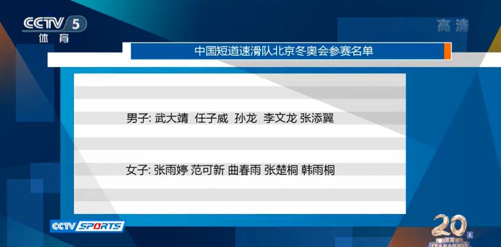 大婶的肚腩