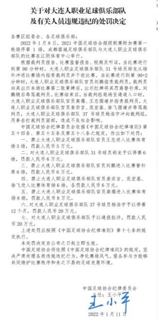 伊人福利视频导航