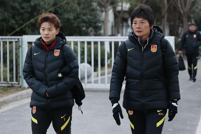 谷原希美在线观看