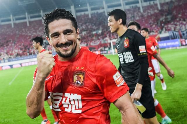 99re久久精品国产首页2020