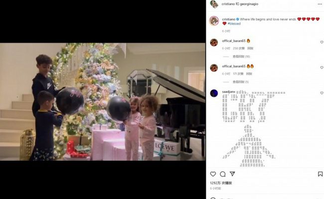 一区二三区国产