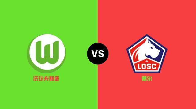 久热爱免费精品视频在线播放