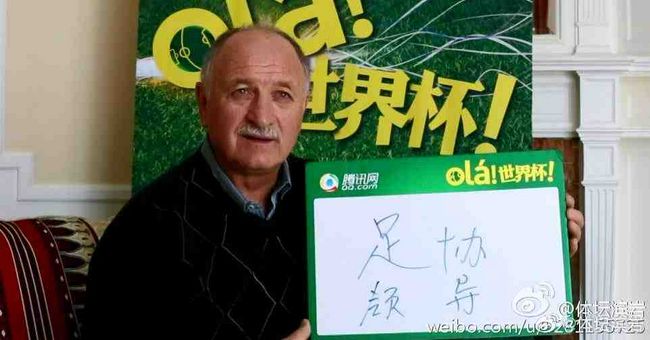 欧美一区二区三区免费看