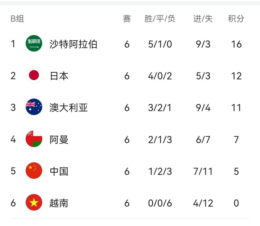 午夜视频在线观看免费观看在线观看