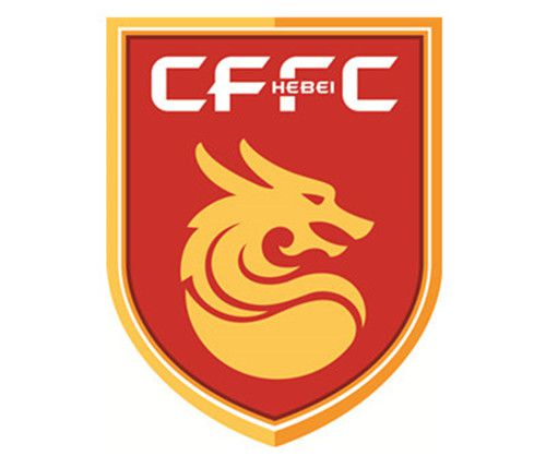 捆绑触手调教视频网站