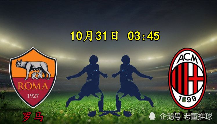 欧美日韩无线在码不卡一区二区三区
