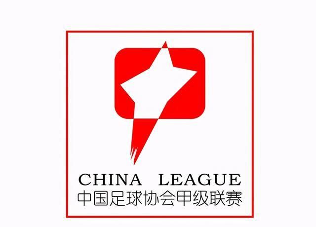 金梅瓶1一5集免费