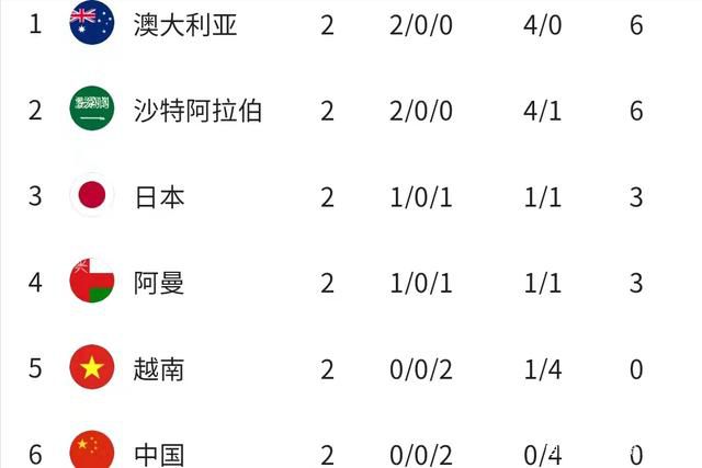 国产精品亚洲玖玖玖在线靠爱