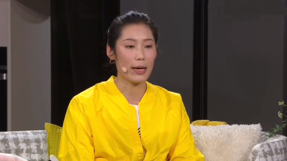 狠狠色丁香久久婷婷综合五月