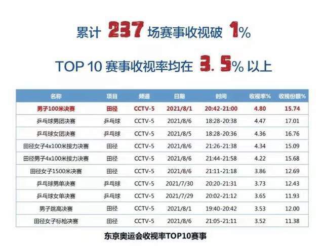 精品伦理一区二区三区