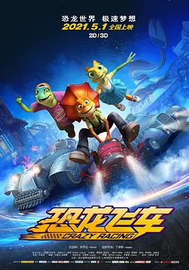国内成人啪啪网站