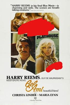 成年女人看片免费视频频