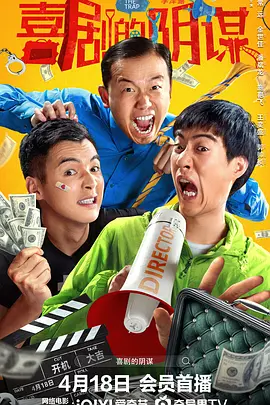 夜色资源站www国产在线资源