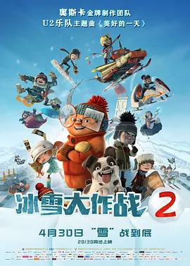 牛牛a级毛片在线播放