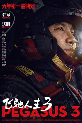 久久综合偷拍