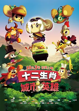 免费一区二区三区久久