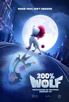 现场实际性爱