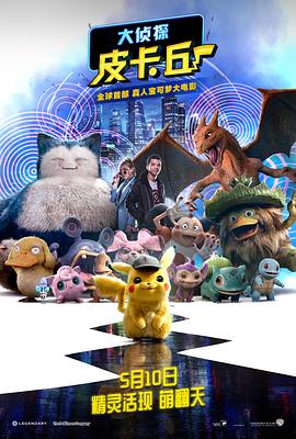 亚洲福利精品