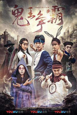 高清一区二区在线观看