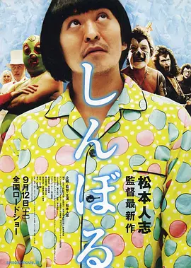 欧洲av免费