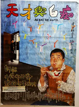 国产激情免费在线观看