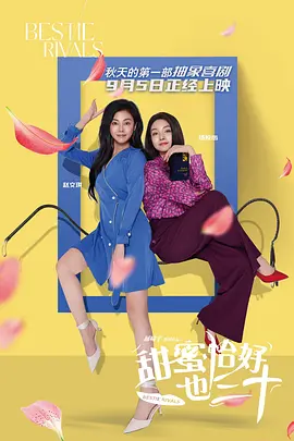 高清不卡免费一区二区三区