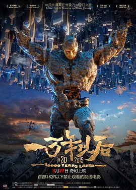 日韩av一线二线