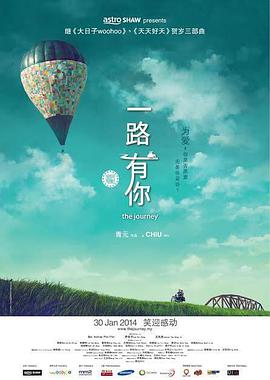 一区二区久久