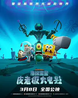 北条麻妃74部作品合集