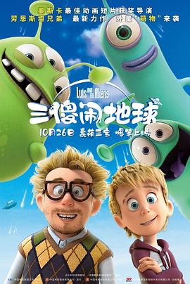 九九精品在线播放