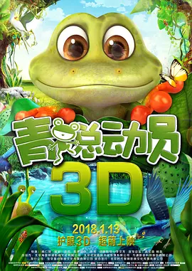 国产美女拍拍拍在线观看