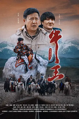 久久视频