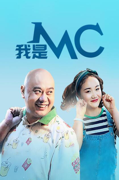 五月婷婷色丁香