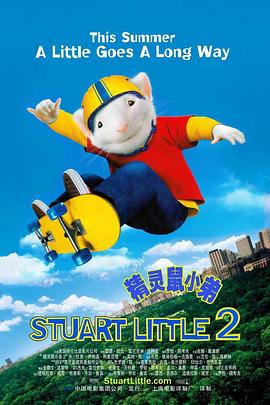 欧美午夜电影网