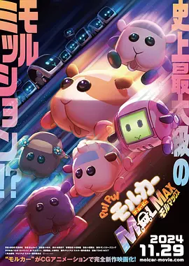 每天裸体跪着被主人调教