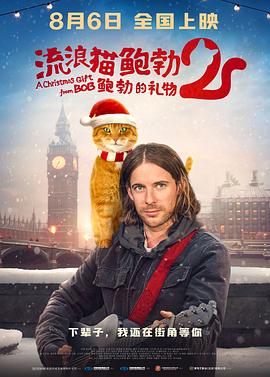 色妞在线影院色