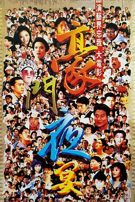1984美式保罗1—4