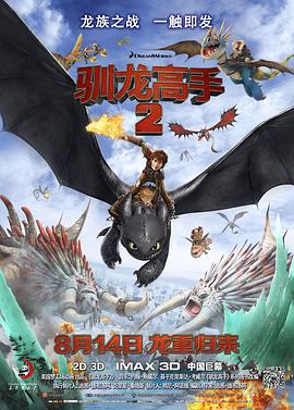 亚洲国产中文字幕
