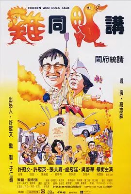 最新欧美精品一区二区三区