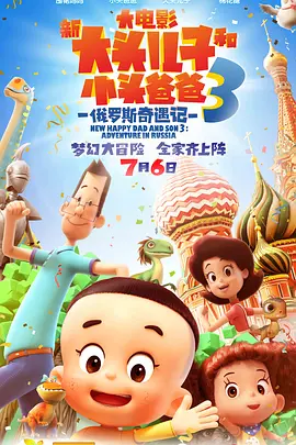 久久99久久99小草精品免视看