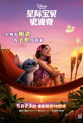 国产成人咱精品视频免费网站