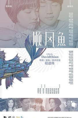 国产精品视频3p